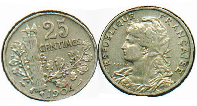 Got-Some-Cheap-Coins-Today!